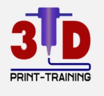 3D Printing