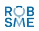 Robotics & SMEs