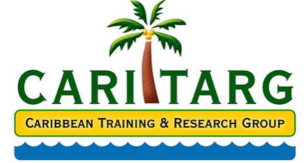 Caribbean Training & Research Group