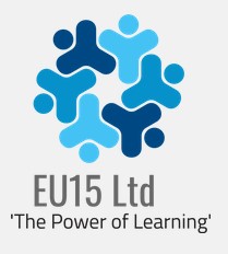 eLearning Course development