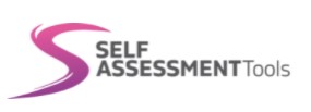 Self Assessment Tools