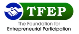 The Foundation for Entrepreneurial Participation  