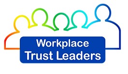 Workplace Trust Leaders