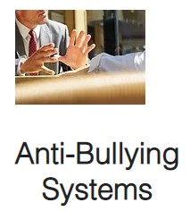 Anti-Bullying Systems